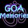 Goa Memories image