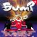 DJ COSTA® - BUMP 10 image