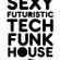 New Beginning - Tech House Mix #JjJ. Ft Dave Samuel Ep - Land Down Under image