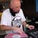 DJ Faydz - Old Skool Ibiza | PROMO MIX 2016 image