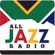 ALL JAZZ RADIO - A TRIBUTE TO ERIC ALAN (1951-2022) feat Miles Davis, Louis Armstrong, Dave Brubeck image