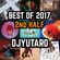 Best Of 2017 2nd Half Mix image