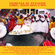 Promessa de Pescador: Samba, Bossa Nova & MPB image