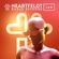 Sam Feldt - Heartfeldt Radio #160 image