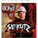 80HD Podcast Episode 82 Featuring Sir Kutz (Drum and Bass Mix) image