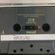 DJ Backspin - R&B Coolout pt. #3 ( Tape Rip ) image