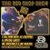 THE BIG CHOP SHOW - 9TH ANNIVERSARY SHOW - SPECIAL GUEST MC SHOCKIN B & MC BLACKA image
