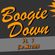 BOOGIE DOWN Pt. V (Live Mix 2020) image