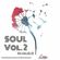 Deep house 2017 Soulful House 2017 Deep Soulful House Mix 2017 image