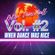 When Dance Was Nice (Old School Dancehall Mix) #2 image