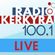 Radio Kerkyra 100,1-Conversation about Greek Animation image