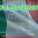 DJ SpenR - HMR - 24.12.23 image