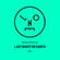 Sasha presents Last Night On Earth 041 (September 2018) image