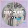 Soul Cool Records/ Laurent Réus - Deep Cliffs Soul Weekender 2019 image