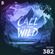 382 - Monstercat Call of the Wild (Homecoming 2022) image