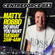 Matty Robbo - 88.3 Centreforce DAB+ Radio - 16 - 11 - 2023 .mp3 image