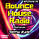 Bounce House Radio - Episode 38 - Jestin Kase image