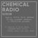 [chemical radio] S01E08 image