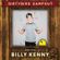 Billy Kenny - Dirtybird Campout Mix 2015 image