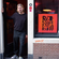 ADE: Marcel Dettmann for Black Light Radio @ Red Light Radio 10-19-2108 image
