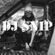 Snip - Hip Hop & Co. W/. Jack Harlow - Chucky - El Jincho - Comethazine - Gangsta Boo - Ramirez -... image