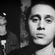Canserbero mix image