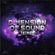Dimension Of Sound| Episode 23| 2023 image