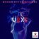 Underground  RIVERS Xperimental Sounds #URXS image