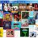 Mix Afrobeat Naija Bongo Flava & More (Burna Boy, Aya Nakamura, Harmonize...) image