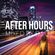 AFTER HOURS MIXED BY DJ DX image