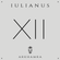 Aislamiento 012 by IULIANUS image