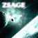 Zsage - Initial Mix [PROMO] 2011 image