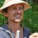 Nick Boyce on Permaculture in Peru image