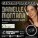 Danielle Montana - 88.3 Centreforce DAB+ Radio - 08 - 09 - 2022 .mp3 image