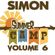 Techno Tuesdays 055 - Simon - Summer Camp Vol. 6 image