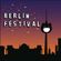 Berlin Festival 2014 - DJ Set image