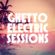 Ghetto Electric Sessions ep151 image