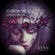 OUROBOROS 03 Hard Techno Mixed By MUDKITTEN image