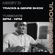 TRACK & GENRES SHOW WITH MIKEY D 10TH OCTOBER 2023 image