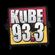 KUBE 93.3FM (Mix 2 - 02-2021) image