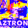Daztronik Radio show Monday 14 June 2021 WirelessFM image