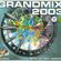 Ben Liebrand - Grandmix 2003 Complete image