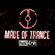 Made of Trance - Episode 190 image