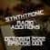 SynthTronic Radio October 2022 Additions Episode 003 image