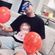 DJ DEXTER【V!P For Ahyoie】『Lollipop - Battle Forte X 山水組合 - 你莫走 X 任然 - 疑心病』RMX 2021 Private Mixtape image