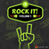 Rock It! Vol. 1 image