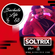 DJ Soltrix - Bachata Life Mixshow 58 (02-27-2019) image