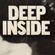Lysergicman@Deep Inside Special Mix -June 2013  image