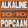 #NS10v10: Alkaline v Popcaan image