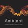 Ambient (DVD Soundtrack) - CHILDREN OF DUB image